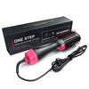 One Step Hair Dryer & Volumizer (2 in 1) - benz-mercato