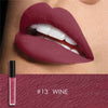 FOCALLURE Matte Lipstick