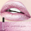 FOCALLURE Matte Lipstick