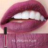 FOCALLURE Matte Lipstick