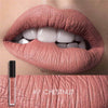 FOCALLURE Matte Lipstick