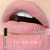 FOCALLURE Matte Lipstick