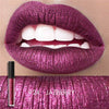 FOCALLURE Matte Lipstick