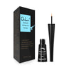 OMY LADY Eyelash Enhancing Serum