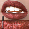 FOCALLURE Matte Lipstick