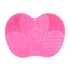 RINSE Makeup Brush Cleaning Pad - benz-mercato