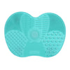 RINSE Makeup Brush Cleaning Pad - benz-mercato