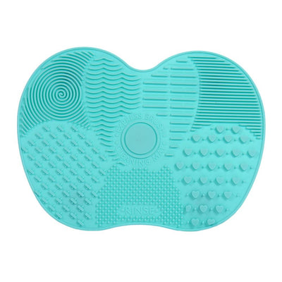 RINSE Makeup Brush Cleaning Pad - benz-mercato