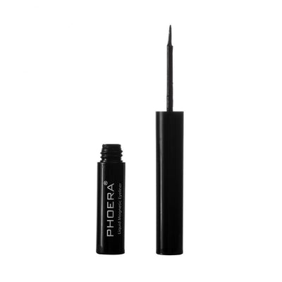 PHOERA Liquid Magnetic Eyeliner