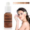 PHOERA Liquid Foundation