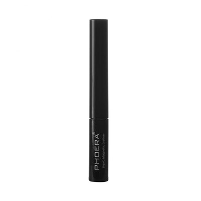 PHOERA Liquid Magnetic Eyeliner