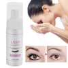 Eyelash Shampoo 50ml