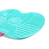 RINSE Makeup Brush Cleaning Pad - benz-mercato