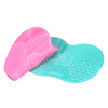 RINSE Makeup Brush Cleaning Pad - benz-mercato