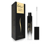 OMY LADY Eyebrow Enhancing Serum