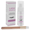 Lash Shampoo 50ml