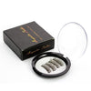 Magnetic Eyelashes Reusable Extension