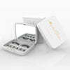 TG 8pcs 3D Magnetic Eyelashes Extension Box